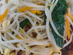 -魏家凉皮(协和店)