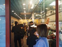 -鹅最好(南光店)