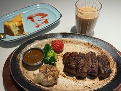 -阿妮叶李(光谷世界城店)