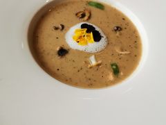 -佐度王子扒房(天鹅湖店)