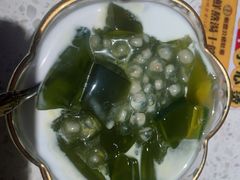 -顺德公广东猪肚鸡·煲仔饭(白石洲店)