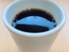-蟹盛(上海白玉兰广场店)