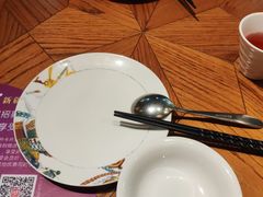 -阿罗新疆菜(人民广场店)