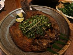 -滇越乘象云南餐厅(次渠店)