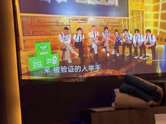 -大桶大足浴(瞿溪路店)