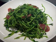 -潮界(凯德晶萃店)