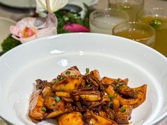 -甬府小鲜(万象城店)