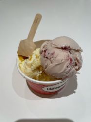 -奈尔宝家庭中心·亲子餐厅(华采天地店)