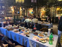-胡桃里音乐酒馆(四道口店)