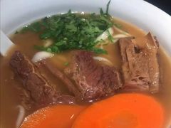 -九毛九西北菜(大东海店)