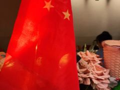 -景秀餐厅(南锣鼓巷店)