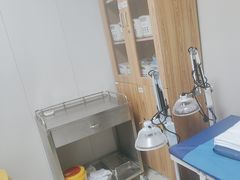 -北京朝阳门中西医结合医院