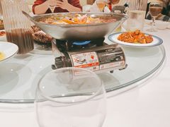-渝信川菜(西单店)