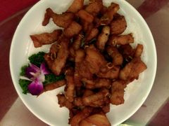 -仁西海鲜酒楼(振东店)