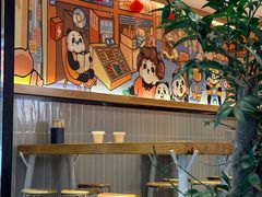 -大熊熊螺蛳粉(埌西店)