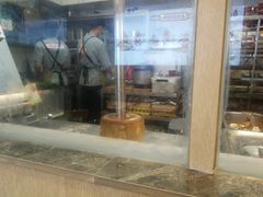 门面-吉品合酥脆烤饼(太平洋森活天地店)