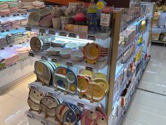 -Olé精品超市(上海虹桥南丰城店)