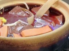 -罗妈砂锅(四川成都奎星楼店)