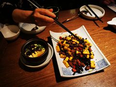 -云海肴·汽锅鸡·云南菜(领展购物广场·中关村店)
