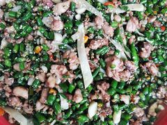 -东吴霸王兔(松青路店)