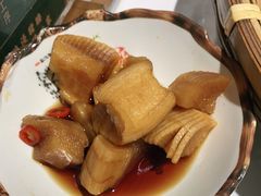 -猪腰一家·地道佛山菜(盐步店)