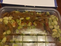 -西区老大房(愚园路店)