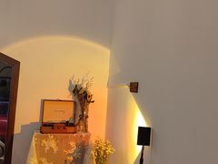 -小银家日式简餐(中信丹阳花园店)