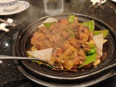 -正斗·港式粤菜(SKLP店)