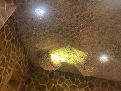 -百姓康洁洗浴中心