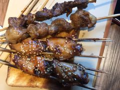 -串来串去(中关村店)