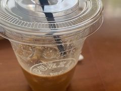 -PUZZLE COFFEE 拼图咖啡
