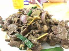 -联兴酒家