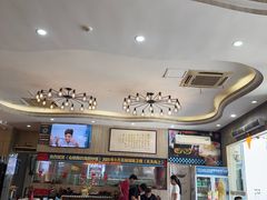 -巽寮印象美食部落餐厅·海鲜·地方特色菜(惠州体验店)