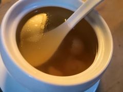 -瓦库茶馆17号(海汇港店)