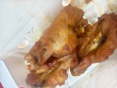-必胜客(福州永嘉PH店)