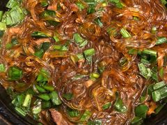 -南山鲜虾面·活鲜小馆·海味大连菜(南山总店)