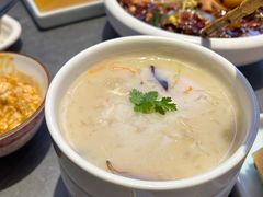 -江南里·新浙菜(苏州大悦城店)