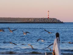-海驴岛(荣成市)