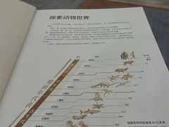 -北京法语培训中心·法语联盟(三里屯光彩校区)