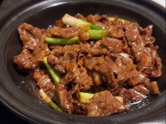 -菉雅苑·湛江菜(前海卓越INTOWN店)