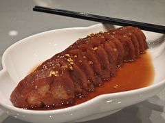 -西湖春天•老字号杭州菜(百汇店)