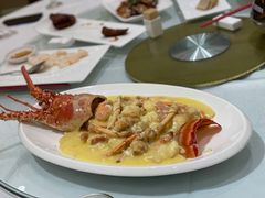 -光明邨大酒家(汇阳广场店)