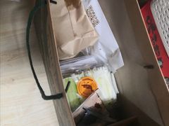 -品意德北京烤鸭(公园道1号店)