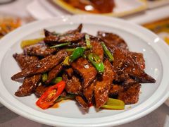 -乾园(天河城店)