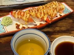 -熊藏居酒屋(kkone店)