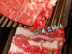 -匠和风精致料理(祥禾天地店)