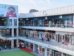 -首创奥特莱斯(北京店)