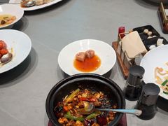 -紫阳海鲜楼·传承闽味(长乐路总店)