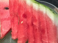 -小湘旺臭鳜鱼·新湘菜(马连道路店)