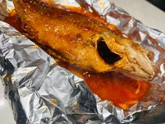 -19号私房菜(云南路店)